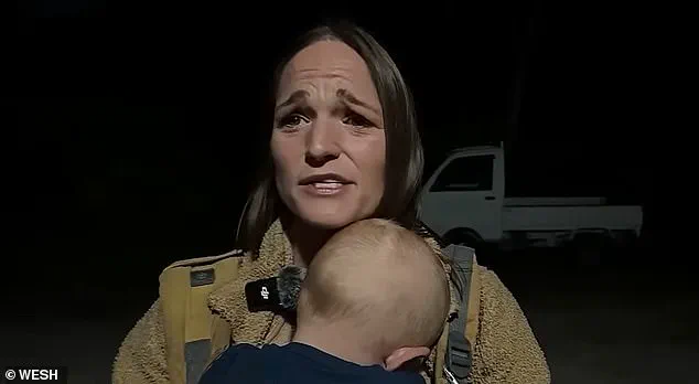 Deportation After a Minor Altercation: The Impact of Federal Regulations on Local Communities