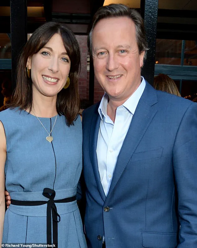 Early Detection of Prostate Cancer Through Employer Wellness Programs: A Lifesaving Discovery with Lasting Impact