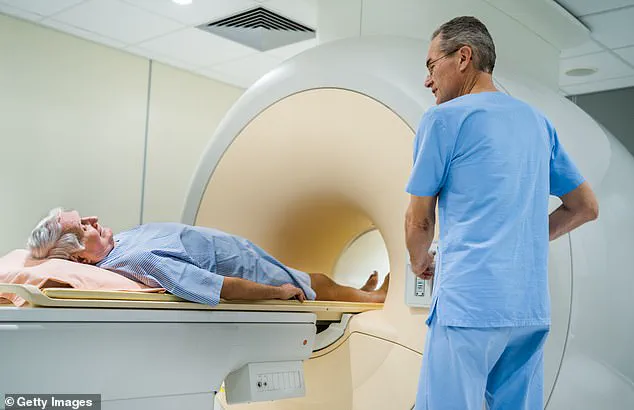 Early Detection of Prostate Cancer Through Employer Wellness Programs: A Lifesaving Discovery with Lasting Impact