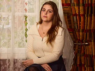 Early Detection of Prostate Cancer Through Employer Wellness Programs: A Lifesaving Discovery with Lasting Impact