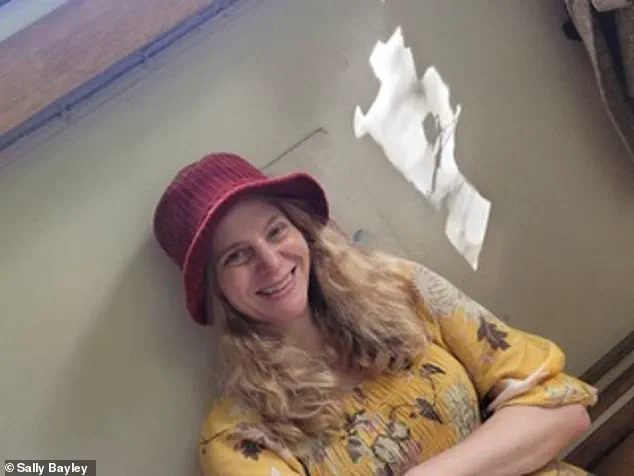 Emerging Concerns Over Neurological Conditions Post-Vaccination: Health Authorities Issue Advisories on Transverse Myelitis and Public Health Implications