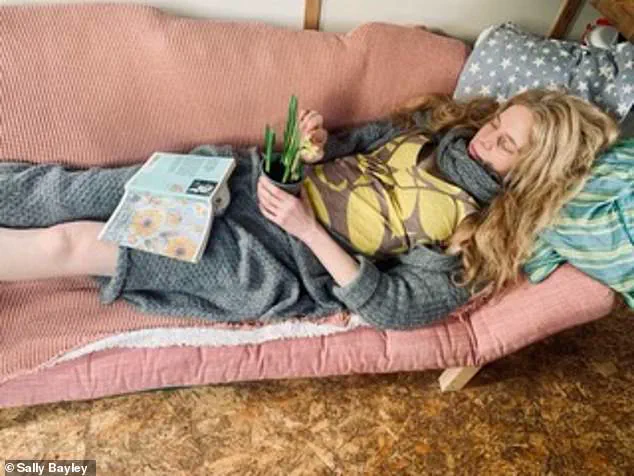 Emerging Concerns Over Neurological Conditions Post-Vaccination: Health Authorities Issue Advisories on Transverse Myelitis and Public Health Implications