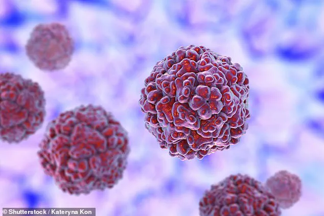 Exclusive Insights: Surge in Hand, Foot, and Mouth Disease Cases Reveals Hidden Patterns in U.S. Outbreak