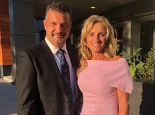 Exclusive: The Hidden Truth Behind a Climbing Gym Injury and Its Life-Changing Consequences