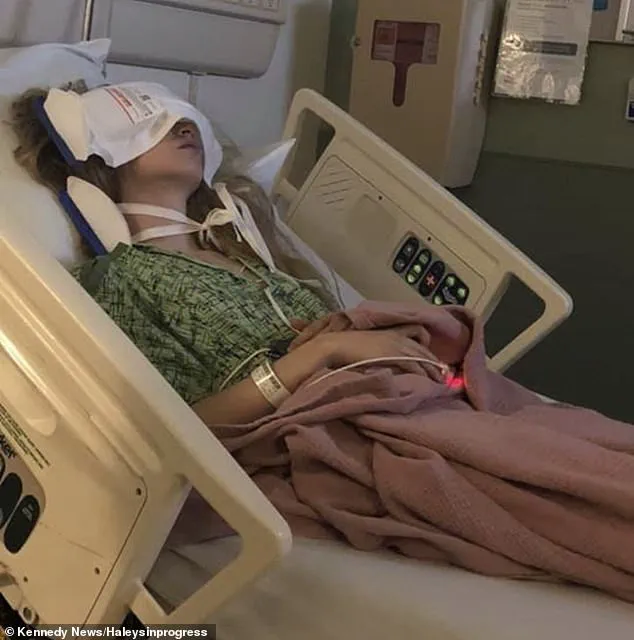 Exclusive: The Hidden Truth Behind a Climbing Gym Injury and Its Life-Changing Consequences