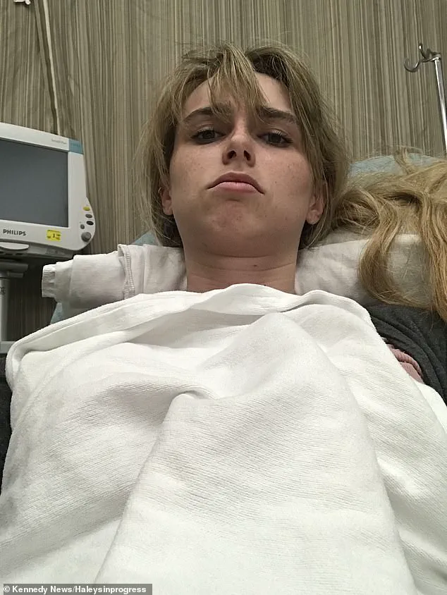 Exclusive: The Hidden Truth Behind a Climbing Gym Injury and Its Life-Changing Consequences