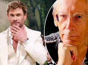 Groundbreaking Study Reveals APOE4 Gene's Dual Role in Alzheimer's and Delirium, Highlighting New Pathways for Cognitive Health Research