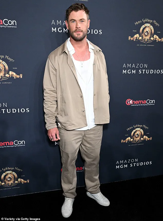 Groundbreaking Study Reveals APOE4 Gene's Dual Role in Alzheimer's and Delirium, Highlighting New Pathways for Cognitive Health Research