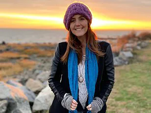 Next-Generation Weight-Loss Treatments: 'Super-Jabs' Aim to Overcome Limitations of Existing Medications