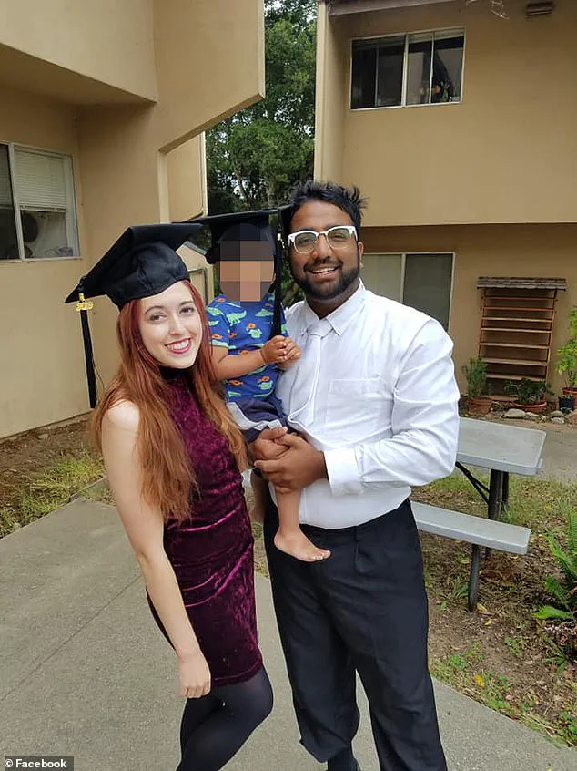 Rachel Castillo's Murder in Simi Valley Highlights Ongoing Challenges in Addressing Domestic Violence and Mental Health