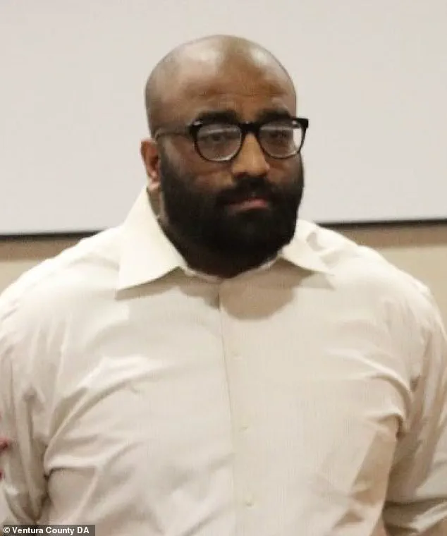 Rachel Castillo's Murder in Simi Valley Highlights Ongoing Challenges in Addressing Domestic Violence and Mental Health