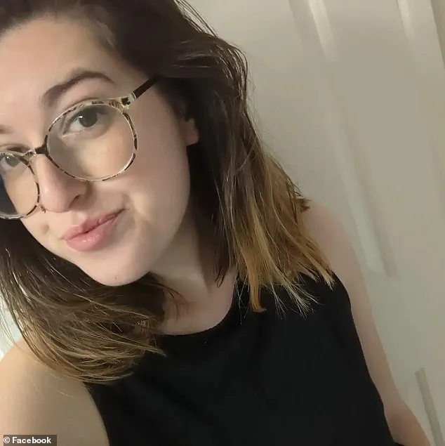 Rachel Castillo's Murder in Simi Valley Highlights Ongoing Challenges in Addressing Domestic Violence and Mental Health