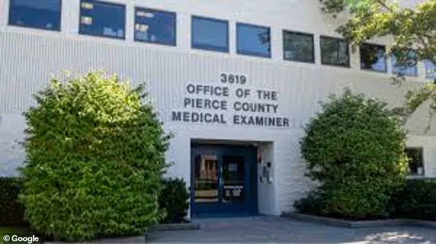 Alleged Neglect in Diabetes Care Leads to Tragic Death and Legal Charges in Washington State