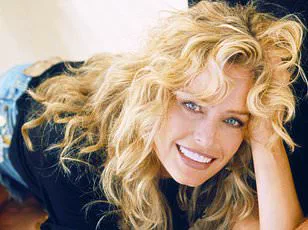 Alleged Neglect in Diabetes Care Leads to Tragic Death and Legal Charges in Washington State