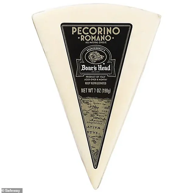 Boar's Head Recalls Deli Meats Amid Listeria Contamination, FDA Classifies as Class I as Company Faces Recurrence of 2023 Outbreak