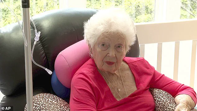 Boar's Head Recalls Deli Meats Amid Listeria Contamination, FDA Classifies as Class I as Company Faces Recurrence of 2023 Outbreak