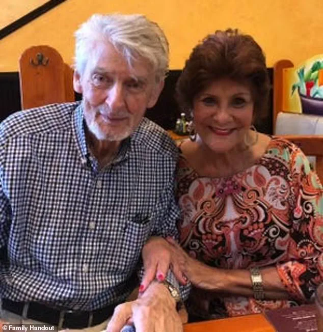 Boar's Head Recalls Deli Meats Amid Listeria Contamination, FDA Classifies as Class I as Company Faces Recurrence of 2023 Outbreak