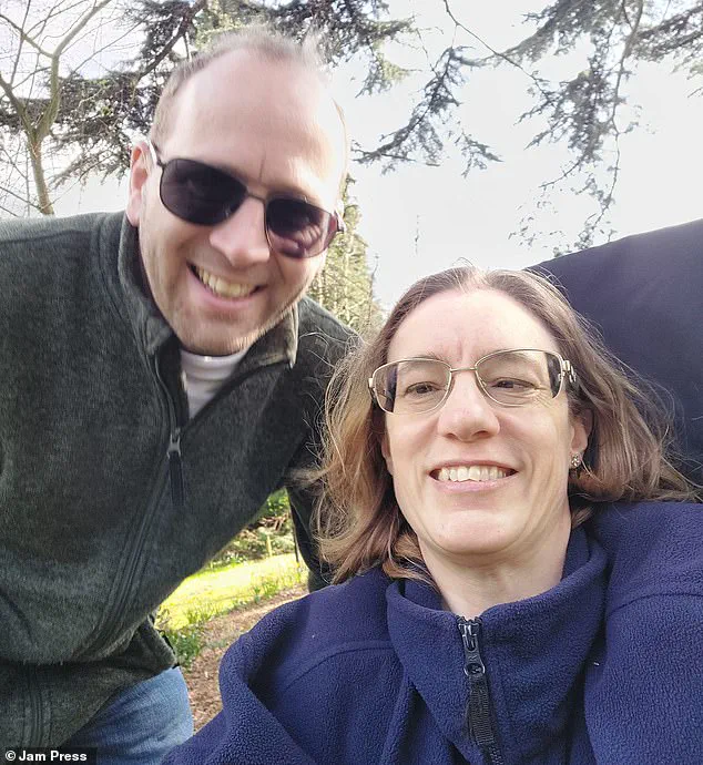 Breakthrough Study Validates Long Covid, Offering Hope for 20 Million Sufferers