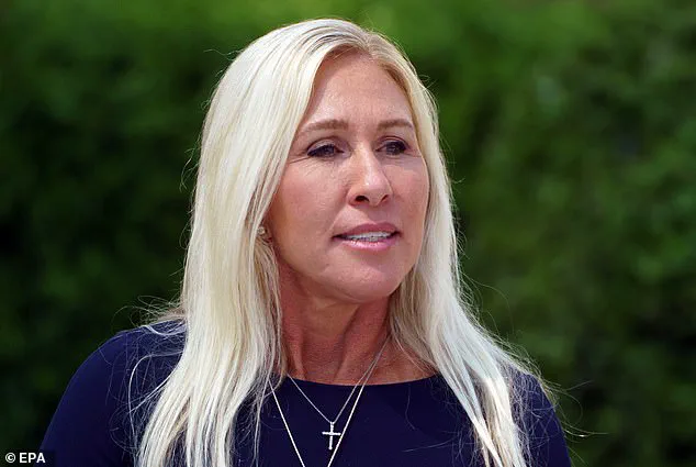 Capitol Hill Escalates Security Amid Surge in Political Violence: New $203M Program Rolls Out as Threats Mount