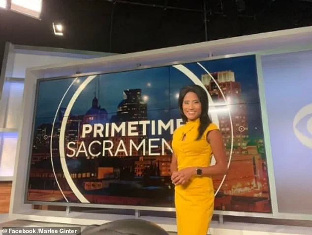 CBS Journalist Marlee Glinter Overcomes Hearing Challenges Due to Chronic Ear Infections