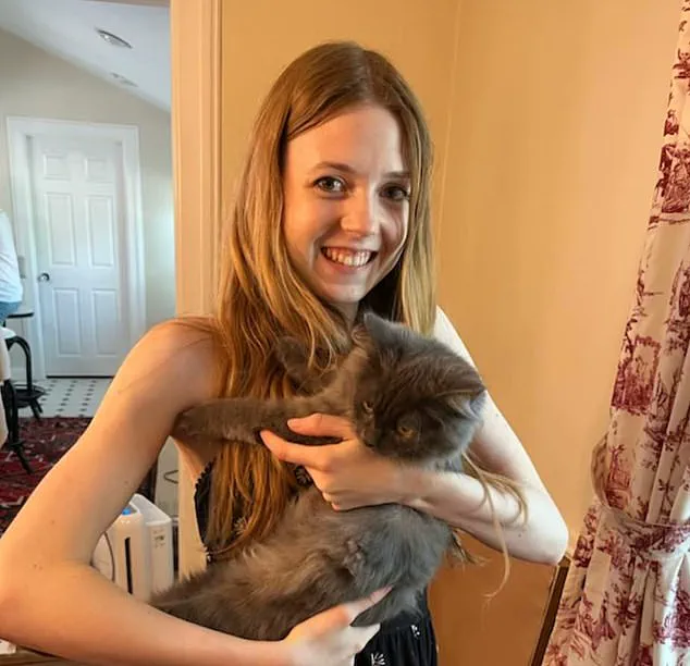 Chicago Community Unites in Support After Severe Burn Incident on Blue Line