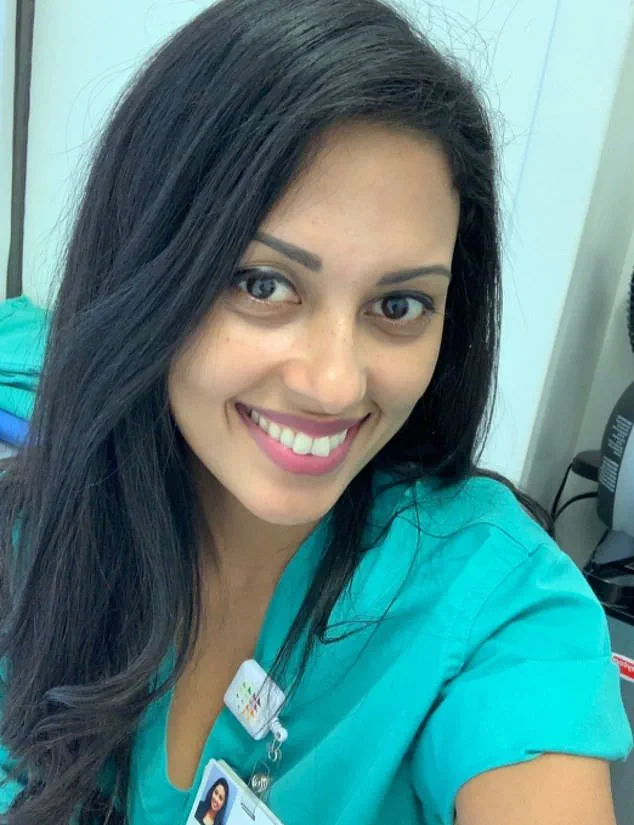 Dr. Shridevi Singh's Battle with Leukemia: A Personal Tragedy in the Fight Against Cancer