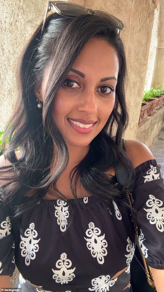 Dr. Shridevi Singh's Battle with Leukemia: A Personal Tragedy in the Fight Against Cancer