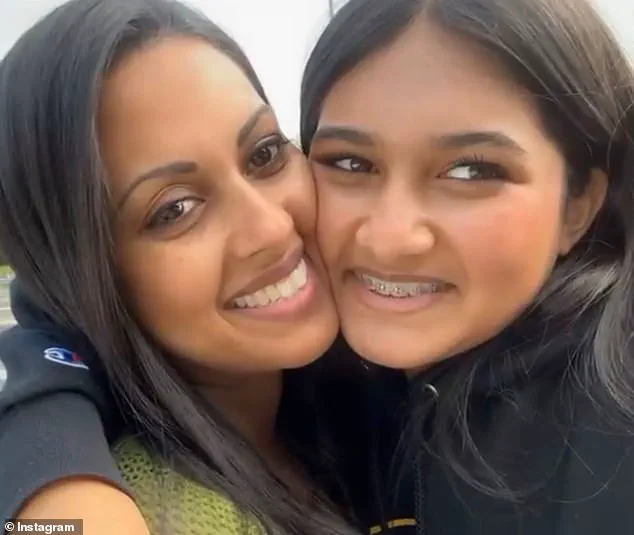 Dr. Shridevi Singh's Battle with Leukemia: A Personal Tragedy in the Fight Against Cancer