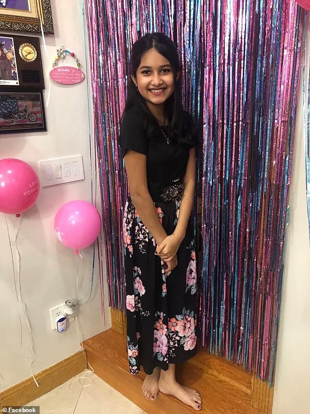 Dr. Shridevi Singh's Battle with Leukemia: A Personal Tragedy in the Fight Against Cancer