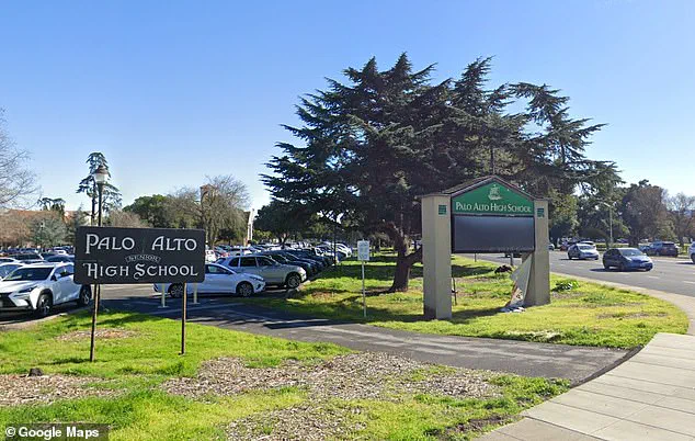 Driven Chinese Moms Relocate to U.S. in Pursuit of Ivy League Opportunities