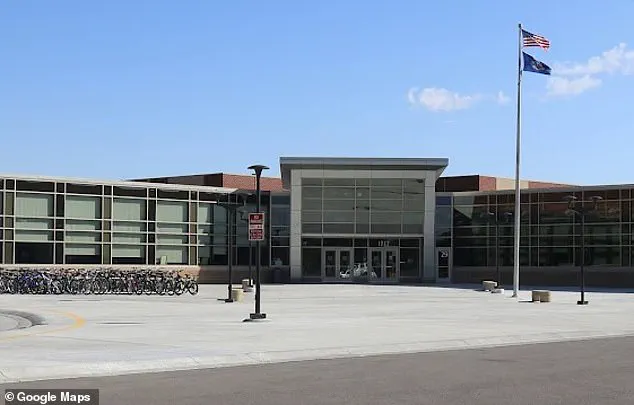 Fargo Student's Sudden Collapse During Game Raises Urgent Questions About Health Access and Expert Medical Advisories