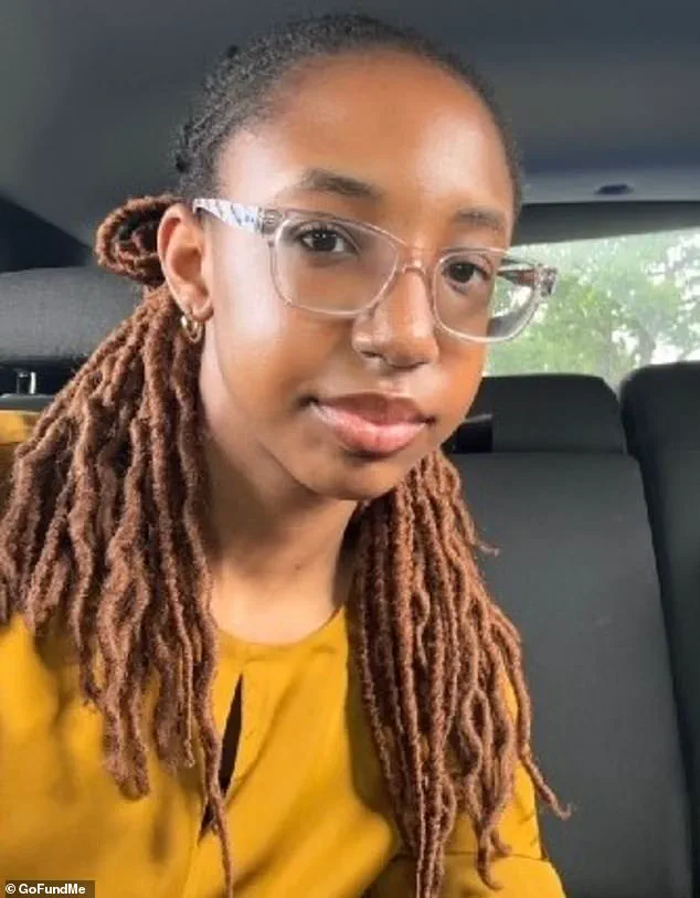 Fargo Student's Sudden Collapse During Game Raises Urgent Questions About Health Access and Expert Medical Advisories