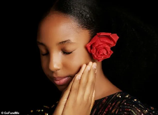 Fargo Student's Sudden Collapse During Game Raises Urgent Questions About Health Access and Expert Medical Advisories