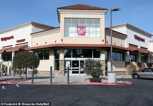 FDA Recall of Walgreens Nasal Spray Sparks Public Health Alert Over Bacterial Contamination