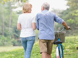 Groundbreaking Study Reveals Early Biomarker for Alzheimer's Risk Prediction: Urgent Call for Early Intervention