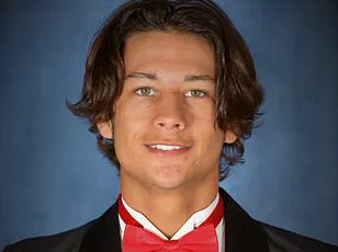 Health Inspectors Close Milpitas Restaurant Over Critical Violations, Experts Warn of Public Health Risks