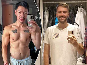 Late-Breaking Update: Fitness Coach Jessica Beniquez Shares Inspiring Weight Loss Journey Without Medication