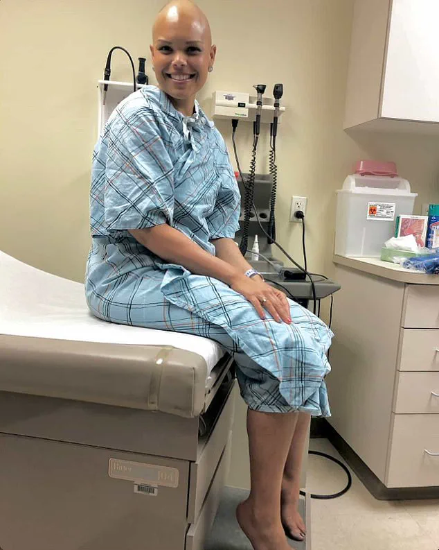 Late-Breaking Update: Fitness Coach Jessica Beniquez Shares Inspiring Weight Loss Journey Without Medication