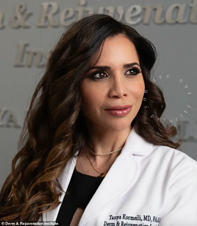 North West's Controversial Piercing Sparks Debate Over Youth Body Modifications and Their Societal Impact