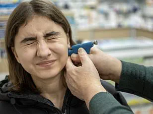 North West's Controversial Piercing Sparks Debate Over Youth Body Modifications and Their Societal Impact