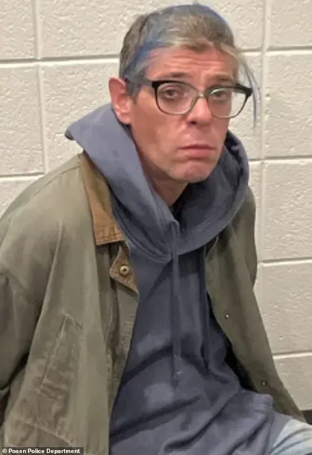 Notorious 'Slender Man' Stabber Morgan Geyser Arrested After Refusing to Identify Herself to Police