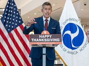 Pam Bondi Condemns Lindsey Halligan Amid Federal Judge's Controversial Dismissal of Indictments Against Comey and James