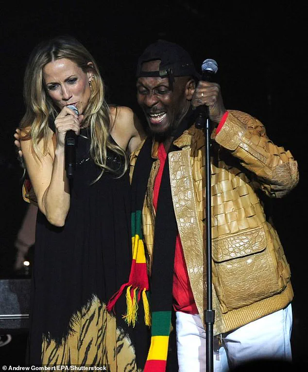 Reggae Icon and Actor Jimmy Cliff Dies at 81 After Seizure and Pneumonia, Wife Confirms