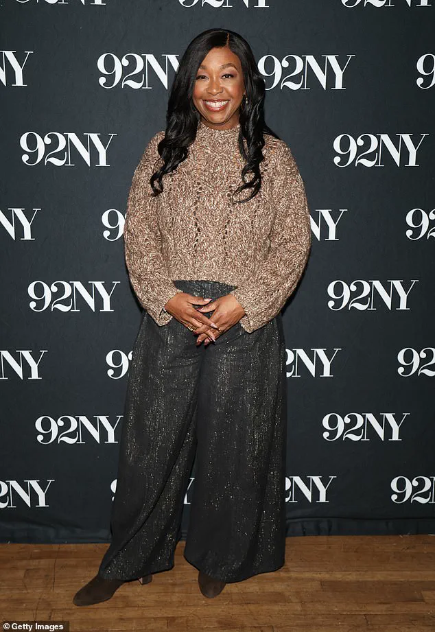 Shonda Rhimes Donates $1.5 Million to Transform Emmett Till's Historic Barn into a Sacred Memorial Site by 2030