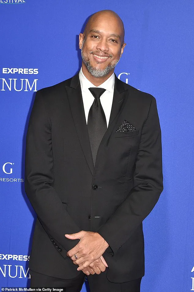 Shonda Rhimes Donates $1.5 Million to Transform Emmett Till's Historic Barn into a Sacred Memorial Site by 2030