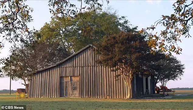 Shonda Rhimes Donates $1.5 Million to Transform Emmett Till's Historic Barn into a Sacred Memorial Site by 2030