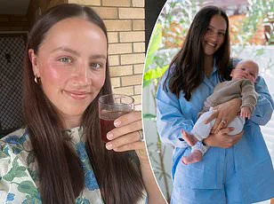 Tai Chi Walking Gains Expert Endorsement as Seasonal Health Solution