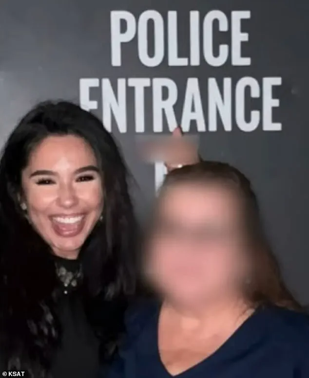 Texas Probationary Officer Fired After Alleged Assault Sparks Scrutiny of San Antonio Police Department