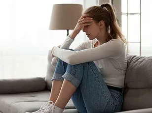 Unexpected Danger of Group G Streptococcus: A Growing Public Health Concern as Experts Warn of Life-Threatening Infections