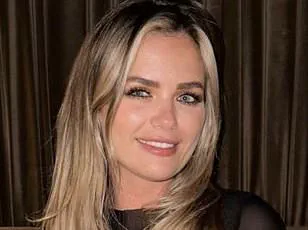 University of Minnesota's Institute of Child Development Launches Initiative to Address 'Whiteness Pandemic' Through Cultural Norms Education, as Researchers Emphasize the Need to 'Halt and Reverse' Systemic Racism